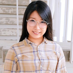 orec-394 OREC-394 みひな