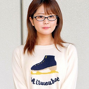 orec-396 OREC-396 はるかちゃん