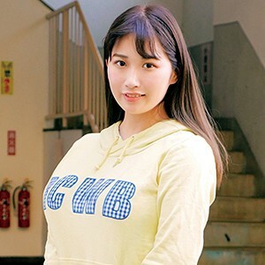 orec-397 OREC-397 わか