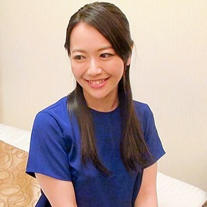 orec-403 OREC-403 小日向先生