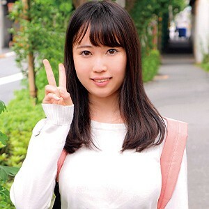 orec-427 OREC-427 みお