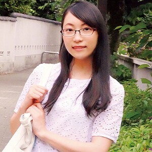 orec-428 OREC-428 りく