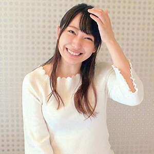 OREC-450 彌生播音員