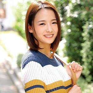 orec-466 OREC-466 あい