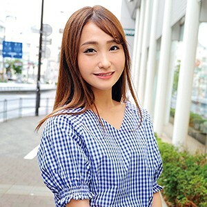 orec-467 OREC-467 るか 2