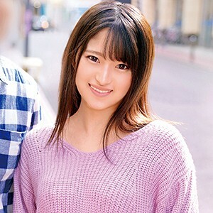 orec-557 OREC-557 みつき