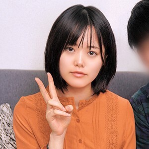 orec-558 OREC-558 にこ