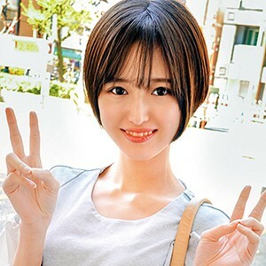 orec-567 OREC-567 まな