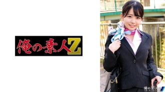 oreco-512 ORECO-512 こなつさん