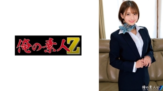 oreco-515 ORECO-515 さつきさん