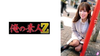 oreco-661-uncensored-leak ORECO-661 루이사씨