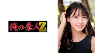 oreco-681 ORECO-681 りつ