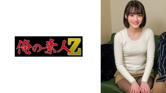 oreco-715 ORECO-715 ももちゃん