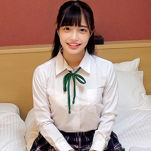 oreco-975 ORECO-975 하루히짱