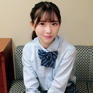 oreco-977 ORECO-977 고즈에 짱