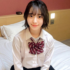 oreco-978 ORECO-978 이토짱