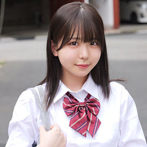 oreco-979 ORECO-979 こなつちゃん