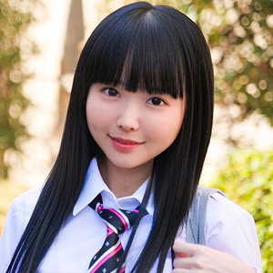 oreco-981 ORECO-981 きらりちゃん