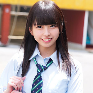 oreco-982 ORECO-982 こはるちゃん