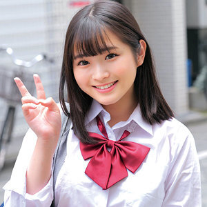 oreco-983 ORECO-983 さくらちゃん