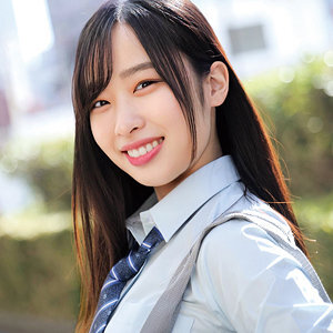 oreco-984 ORECO-984 ゆのちゃん