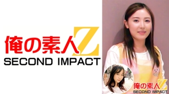 orecs-004 ORECS-004 しっかりお姉さん系美人保育士さん//のぞみ先生(22才)&おとなしそうだけどムッツリ美少女ひかりさん(19才)大学1年生法学部