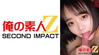 orecs-028 ORECS-028 「나로 좋았으면…
