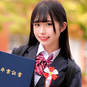 orecz-024 ORECZ-024 ももちゃん