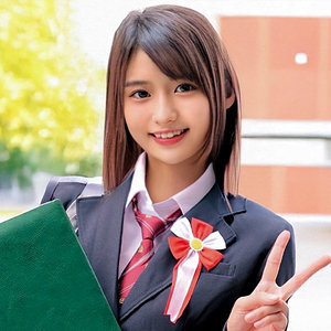 orecz-025 ORECZ-025 りこちゃん