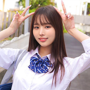 orecz-058-uncensored-leak ORECZ-058 りま