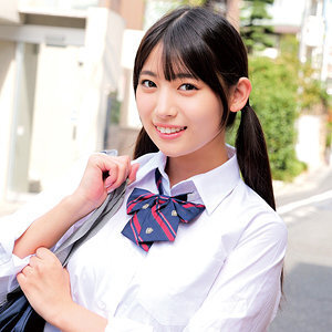 orecz-059-uncensored-leak ORECZ-059 さら
