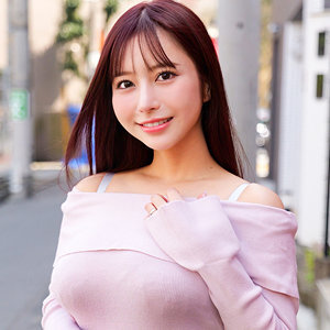 ORECZ-296 桃瀨小姐