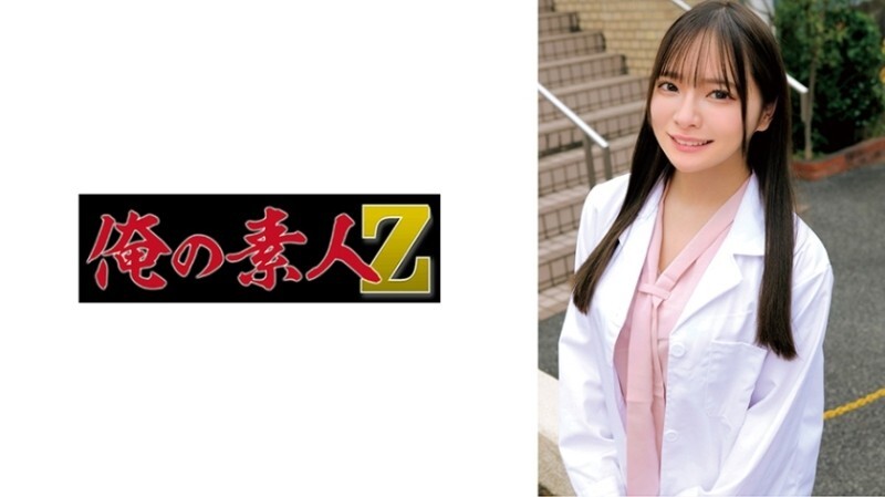 ORECZ-502 「미오」：MGS동영상＜프레스티지 그룹＞성인동영상 배포 사이트