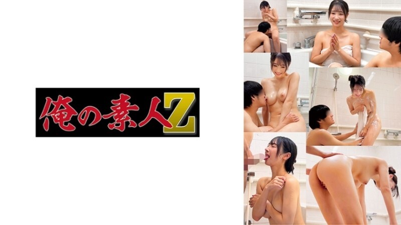 ORECZ-510 "Yuika": MGS 影片 <Prestige Group> 成人影片串流網站