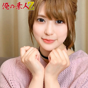 oreh-031 OREH-031 사토리 짱