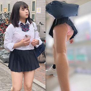 oremo-294 OREMO-294 핑크 팬츠