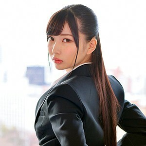 oretd-737 ORETD-737 SASAKI