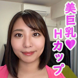 OREV-083-2 희성