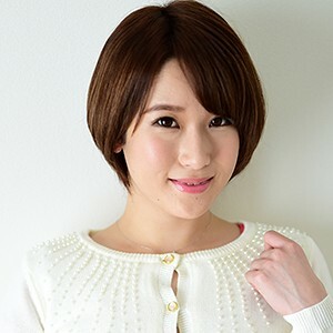 pwife-498 PWIFE-498 はるあ