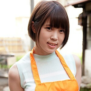 pwife-708 PWIFE-708 まい