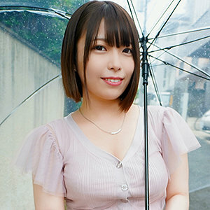 pwife-898 PWIFE-898 아무