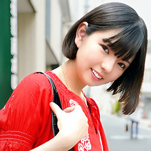 pwife-899 PWIFE-899 유우카