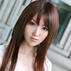 realf-146 REALF-146 하타노 유이