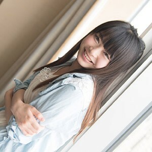 scute-285 SCUTE-285 아리나