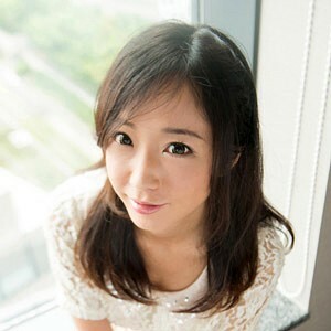 scute-289 SCUTE-289 sana