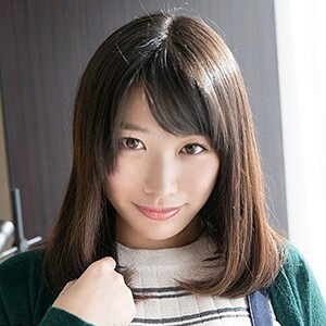 scute-418 SCUTE-418 miki