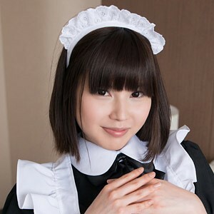 SCUTE-438 尤里娜 2