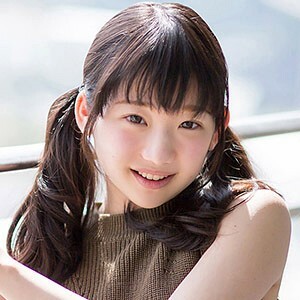 scute-555 SCUTE-555 유우나