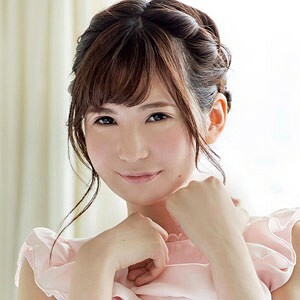SCUTE-602 小調2