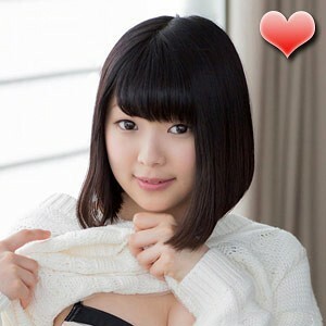 SCUTE-675 綾